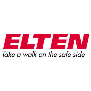 ELTEN